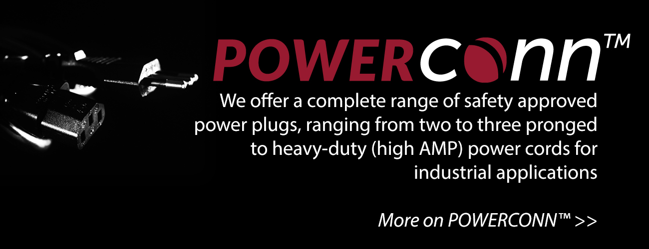 Powerconn