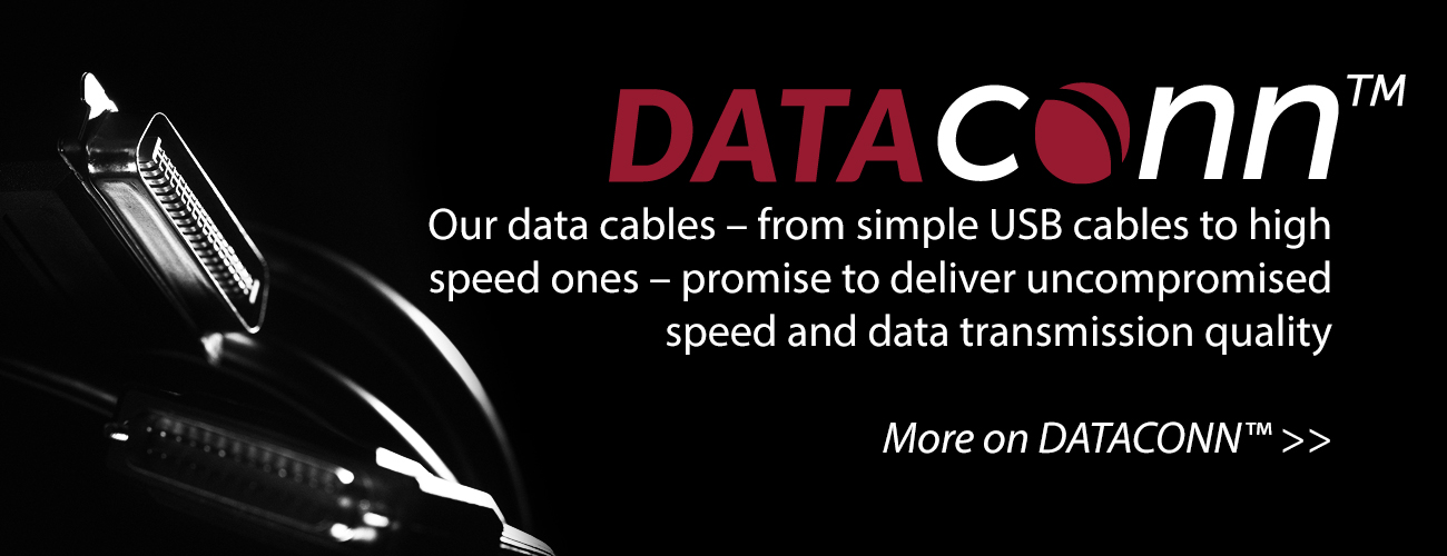 Dataconn